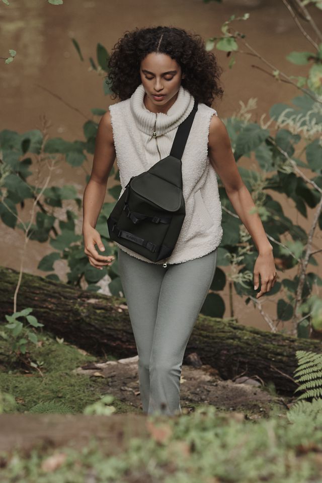 Varley Aspen Gilet #2