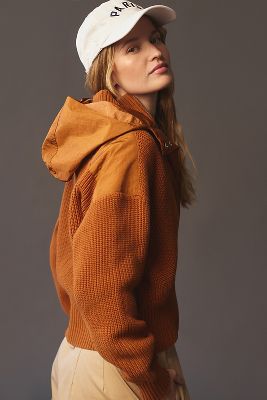 Carter's half zip pullover sweater online