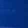 Cobalt Blue