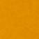 Maize