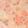 Pink Pattern