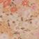 Pink Pattern