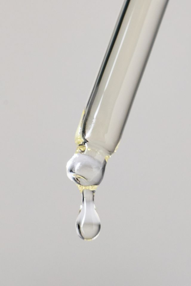 Saint Jane Vitamin C Glow Drops #1