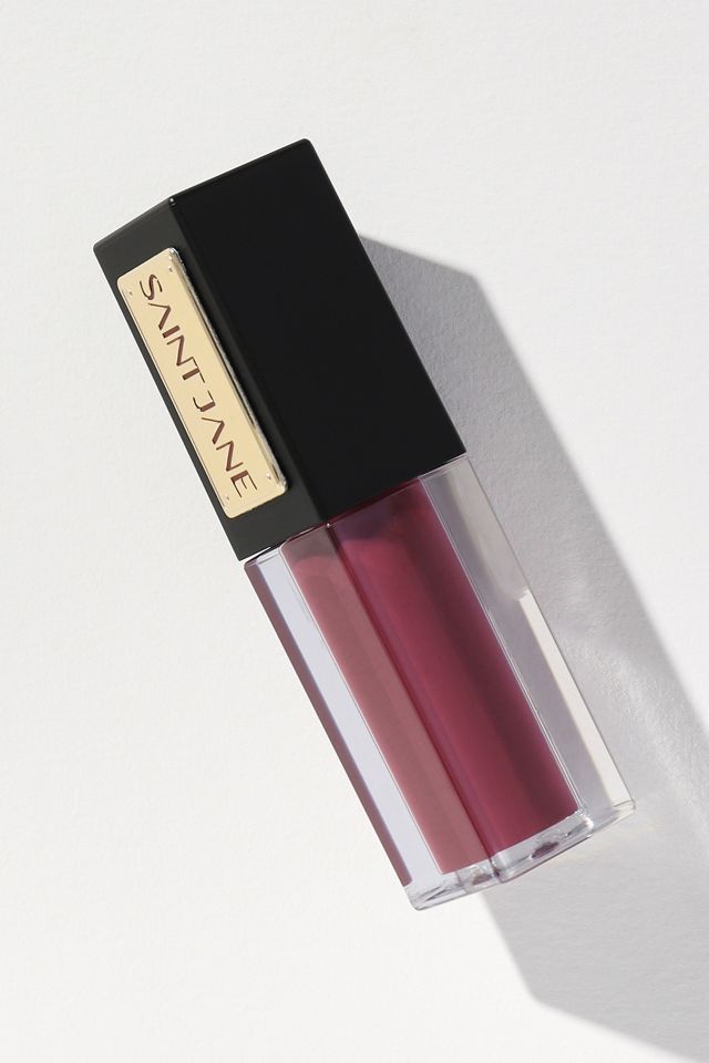 Saint Jane Luxury Lip Oil #1
