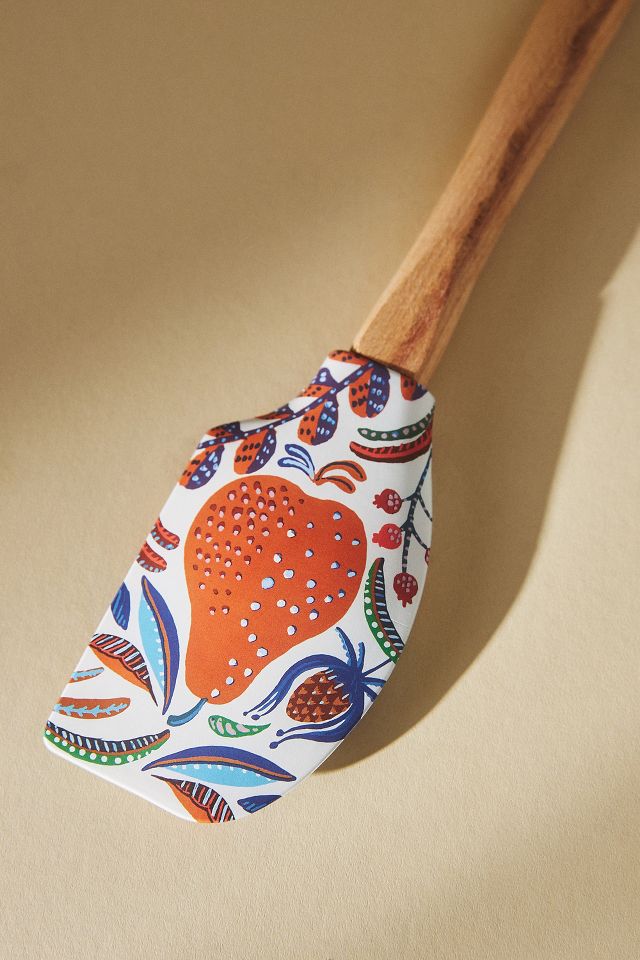 ANTHROPOLOGIE スパチュラ Annalise Spatula-