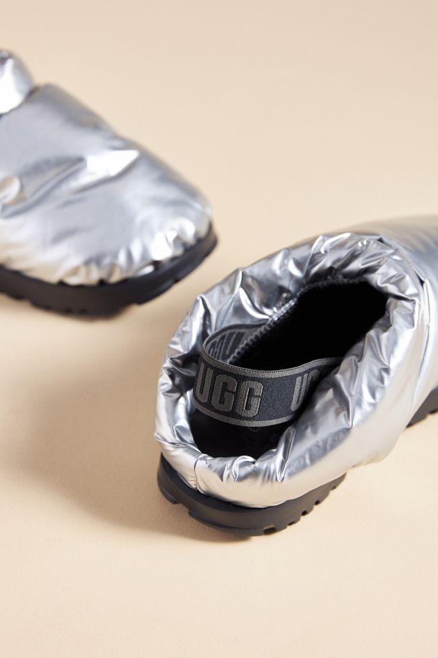 UGG Spaceslider Slippers #2