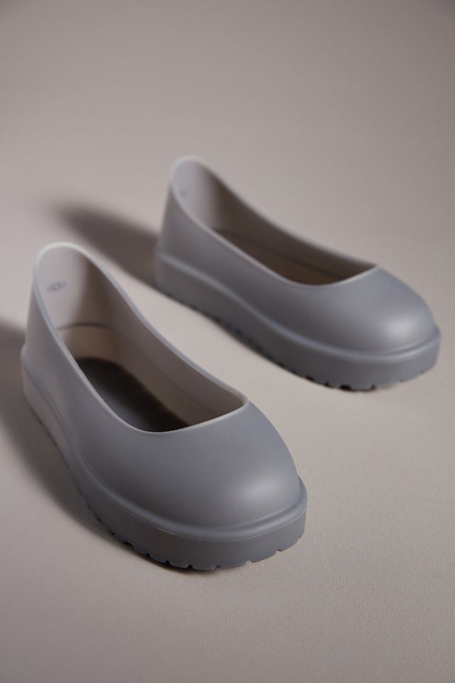 UGG Boot Guard Covers #1