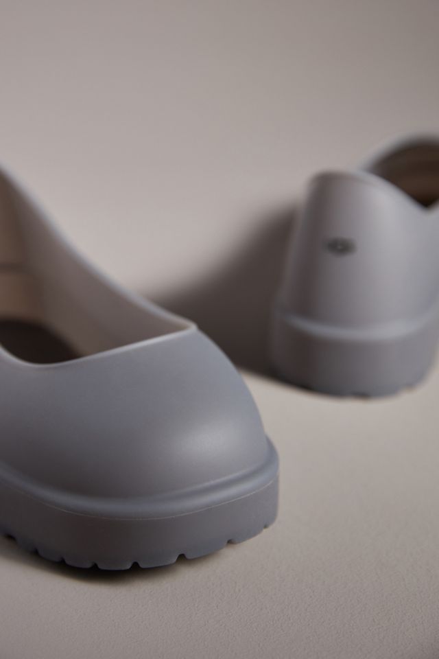 UGG Boot Guard Covers #2