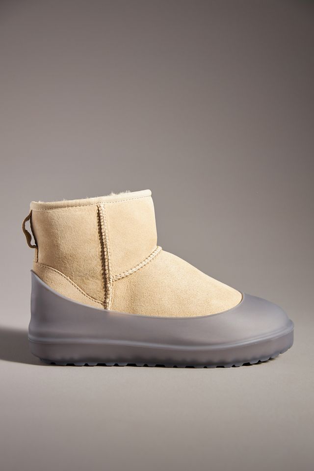 UGG Boot Guard Covers #3