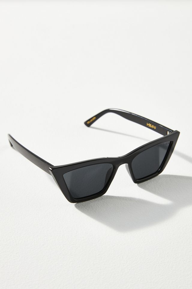 I-SEA Rosey Polarized Sunglasses #3