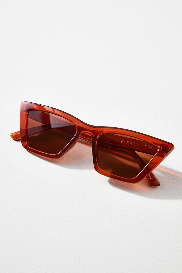 I-Sea Emory Sunglasses main image 1