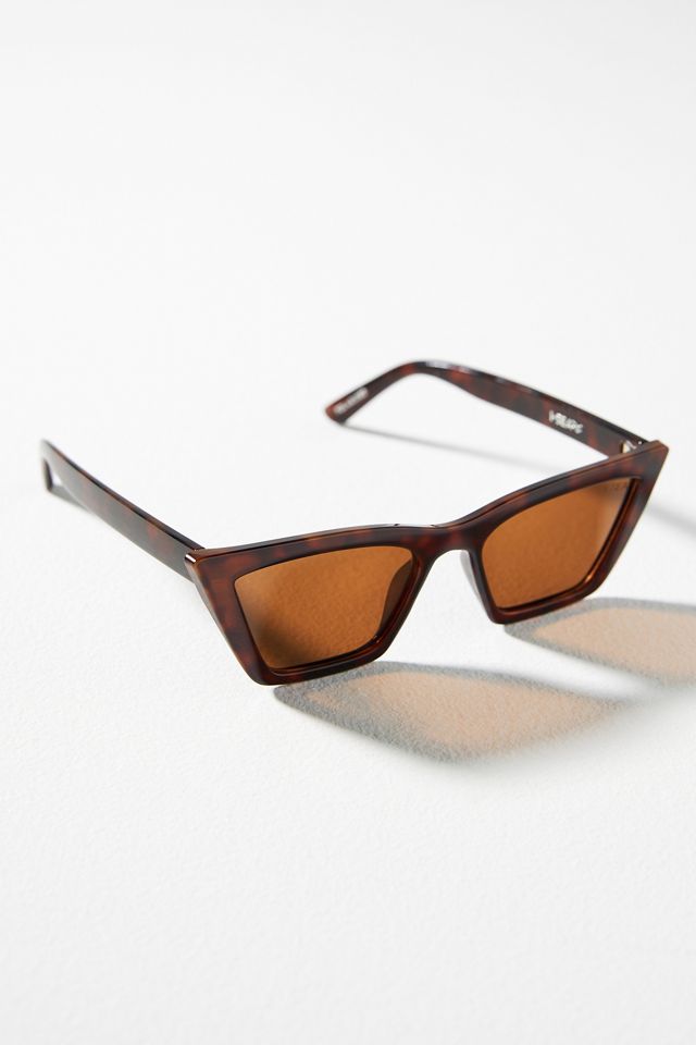 I-SEA Rosey Polarized Sunglasses #2