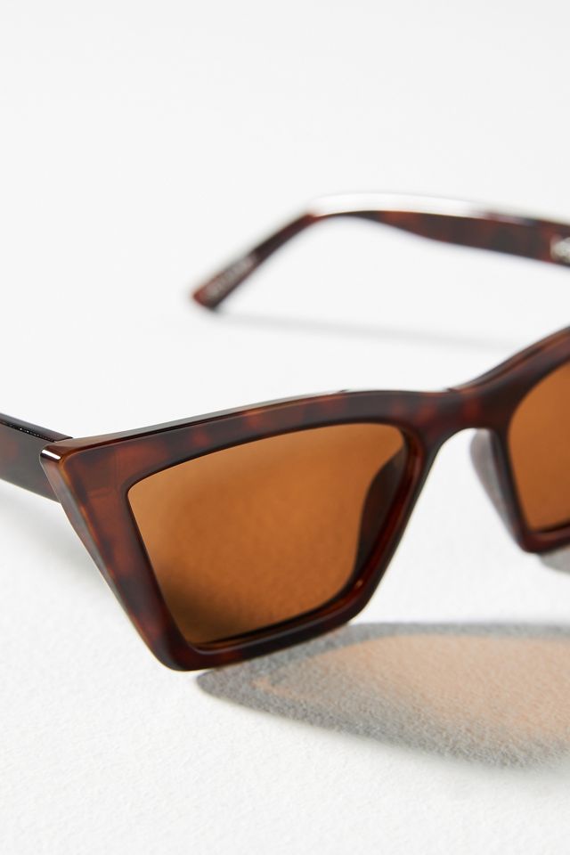I-SEA Rosey Polarized Sunglasses #3