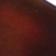 Brown Pattern