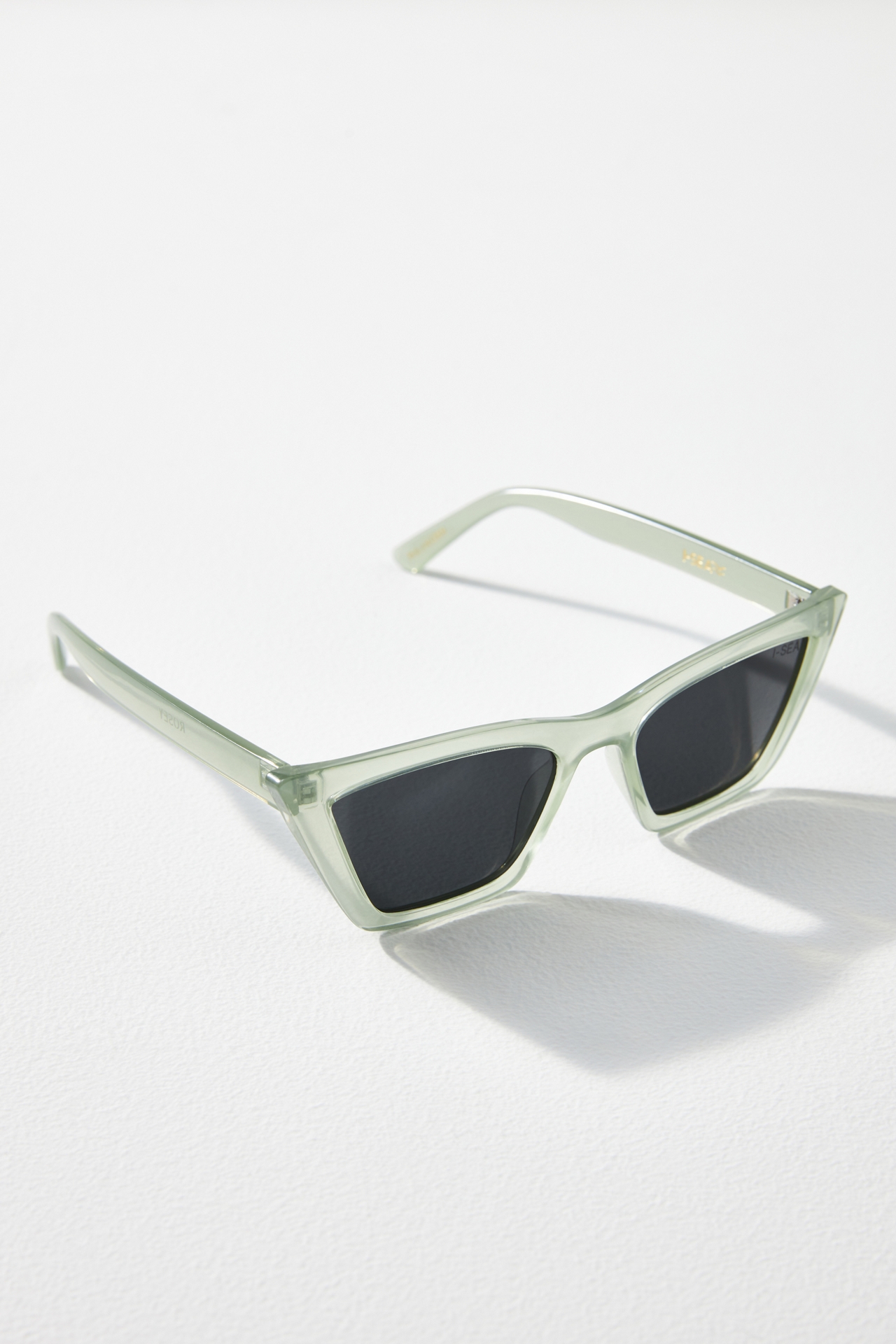 I-SEA Rosey Polarized Sunglasses
