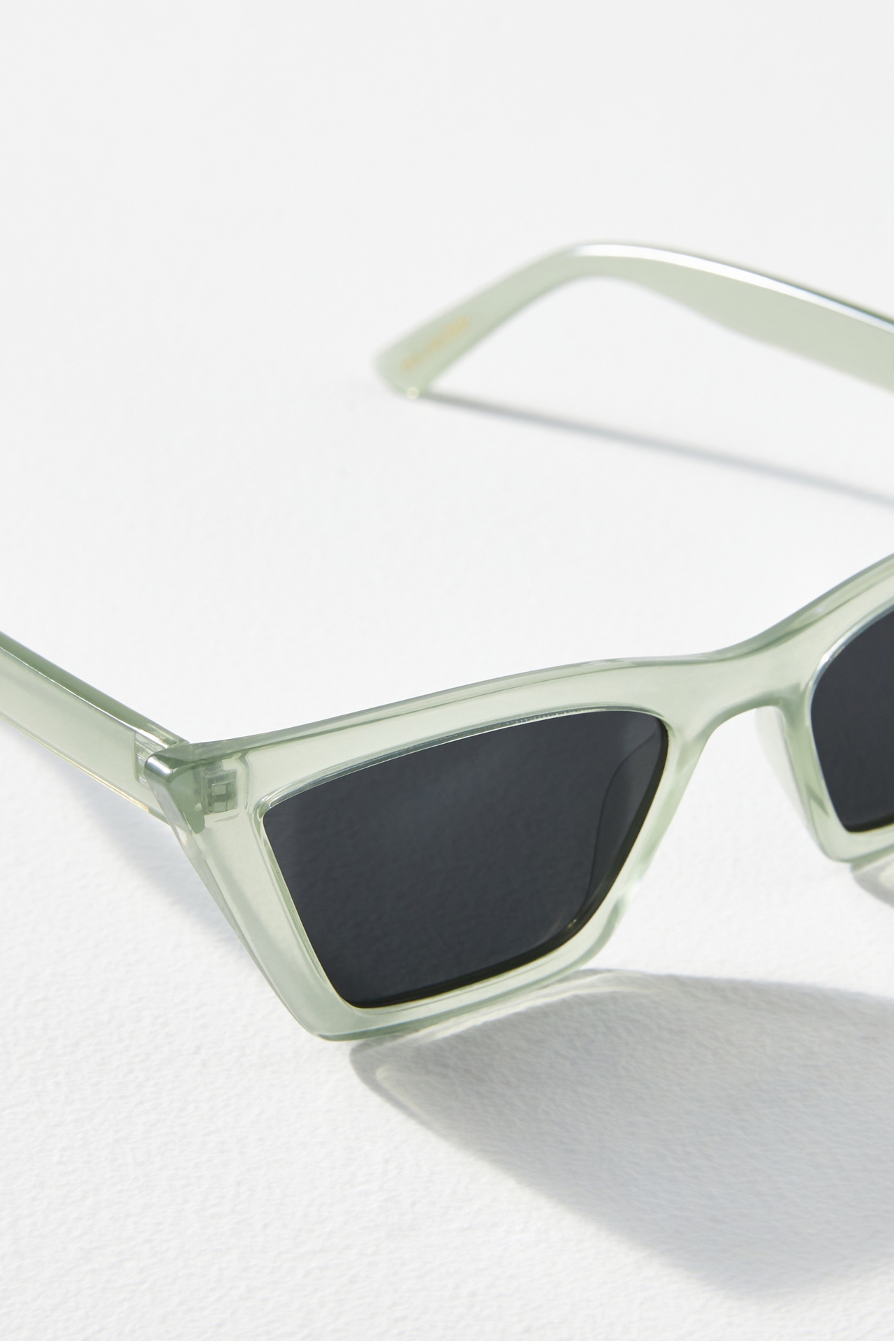 I-SEA Rosey Polarized Sunglasses