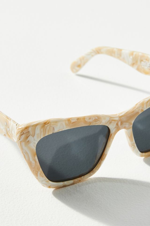 I-SEA Olive Polarized Sunglasses #2