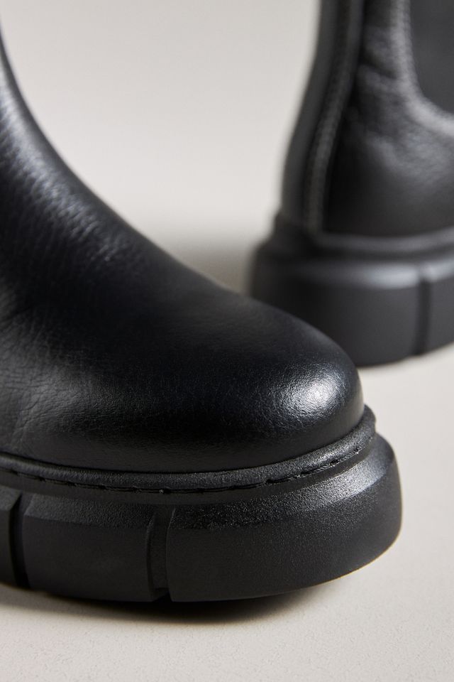 Shoe The Bear Tove Chelsea Boots | Anthropologie