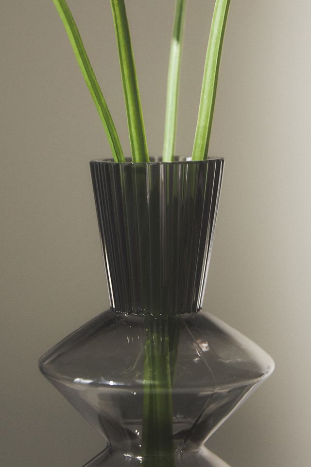 Geometric Bud Vase #3