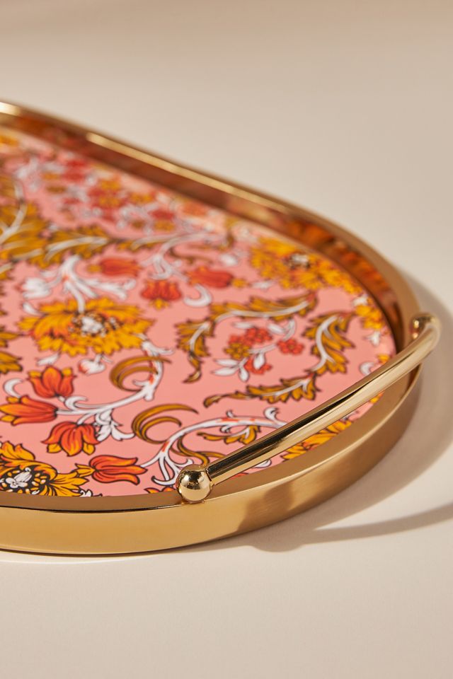 Essex Tray #2
