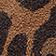 Brown Pattern