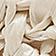 Ivory Pattern
