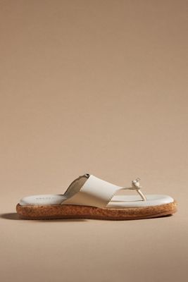 Kelsi Dagger Brooklyn Theory Sandals