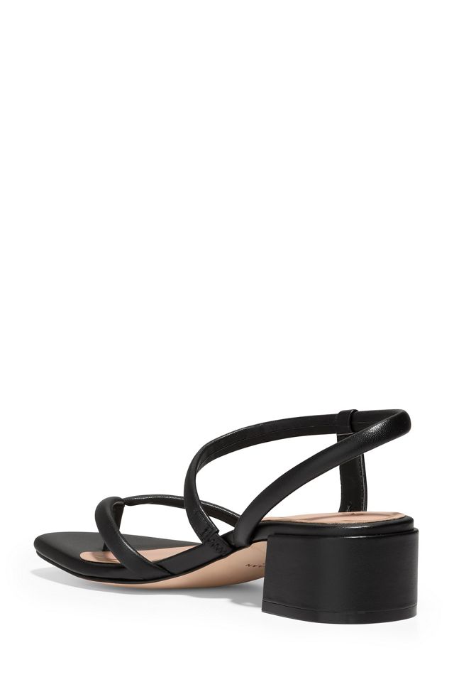 Cole Haan Calli Heels #2