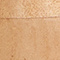 Neutral