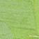 Chartreuse