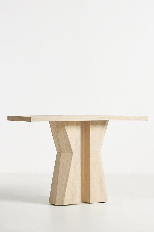 Elena Console Table #2