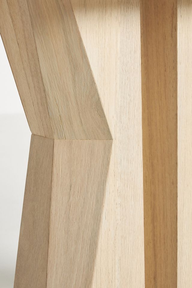 Elena Console Table #4