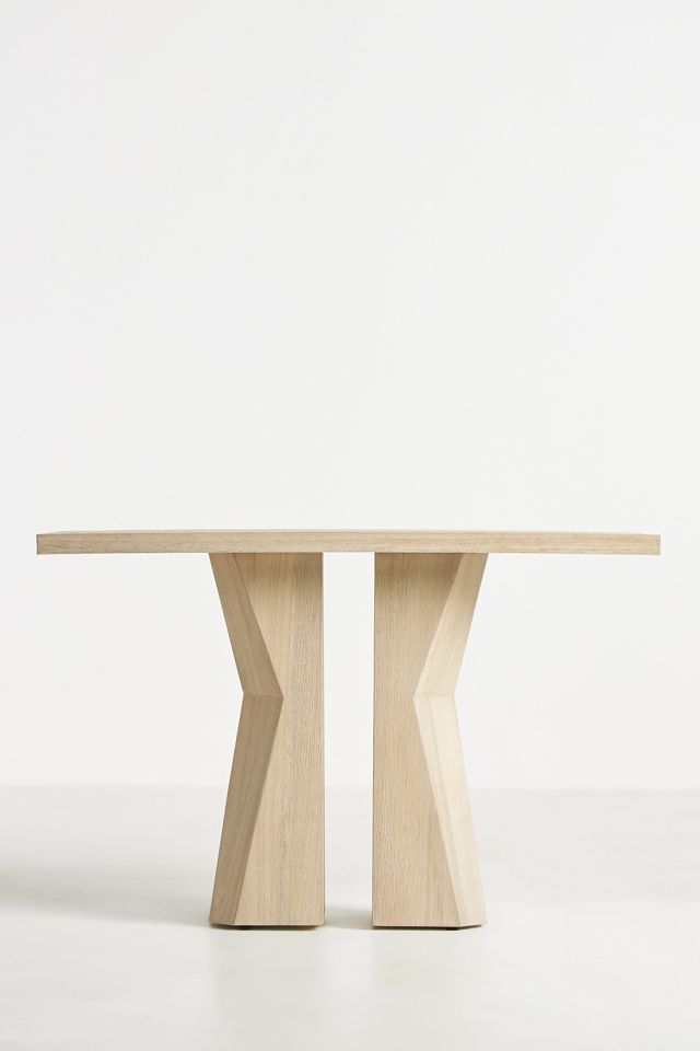 Elena Console Table #1