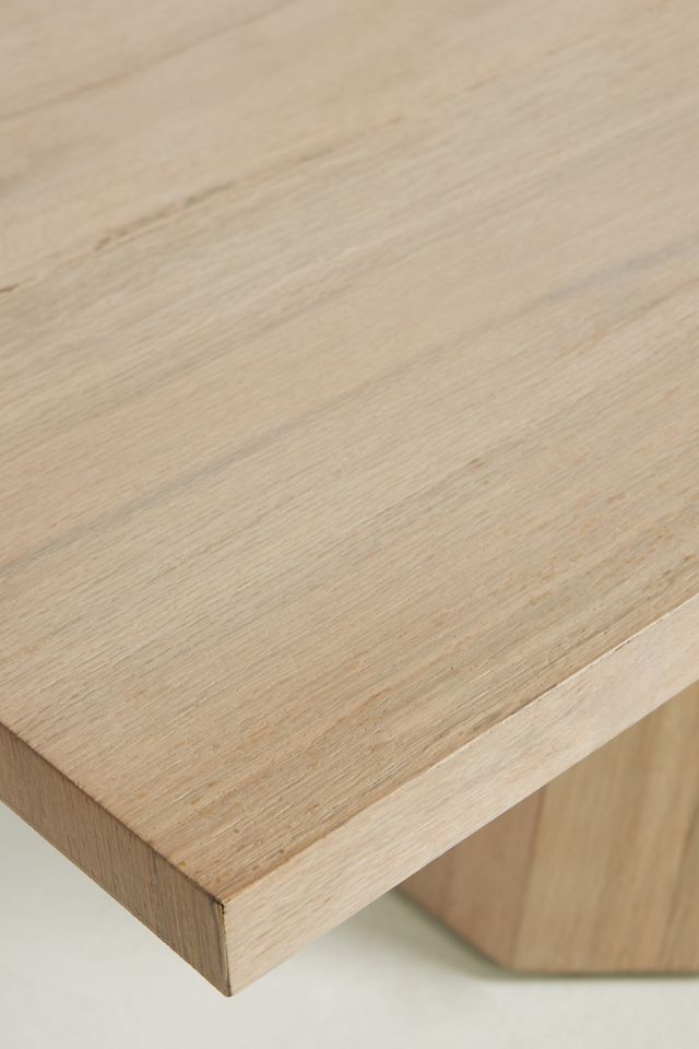 Elena Coffee Table #4