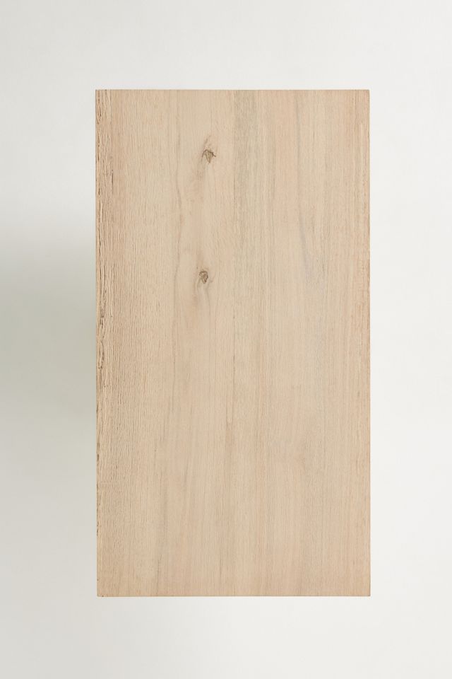 Elena Coffee Table #5