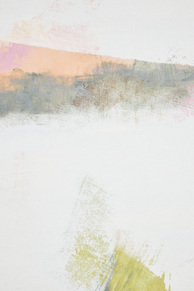 Isthmus 2 Wall Art #1