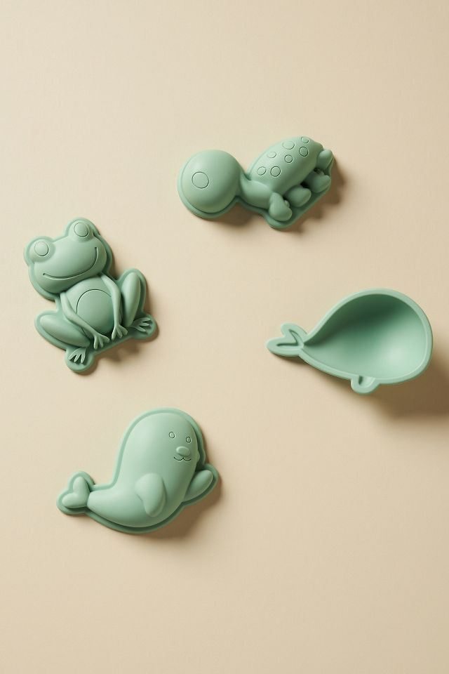 Anthropologie toys sale