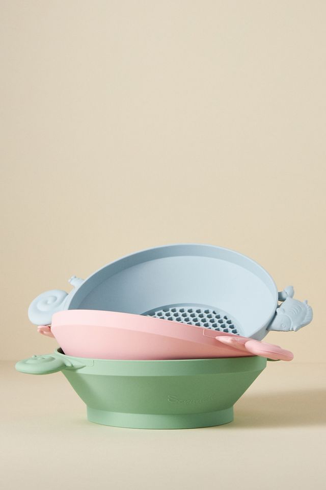 Sand Sifter Beach Toy | Anthropologie