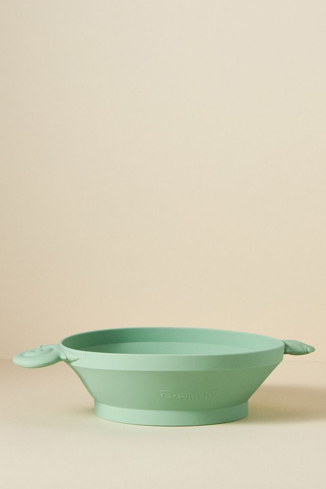 Sand Sifter Beach Toy | Anthropologie