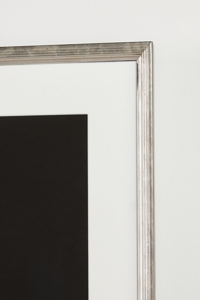 Conceal II Wall Art #2