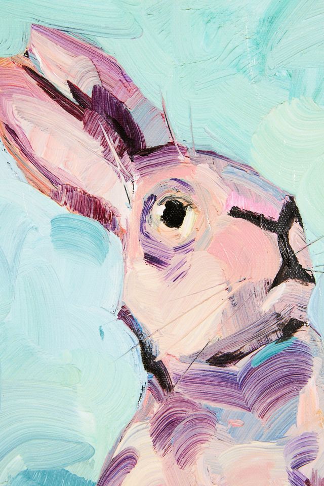 Brown Chestnut of Lorraine Wall Art #1