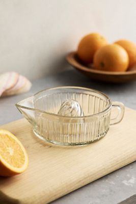 Citrus Press