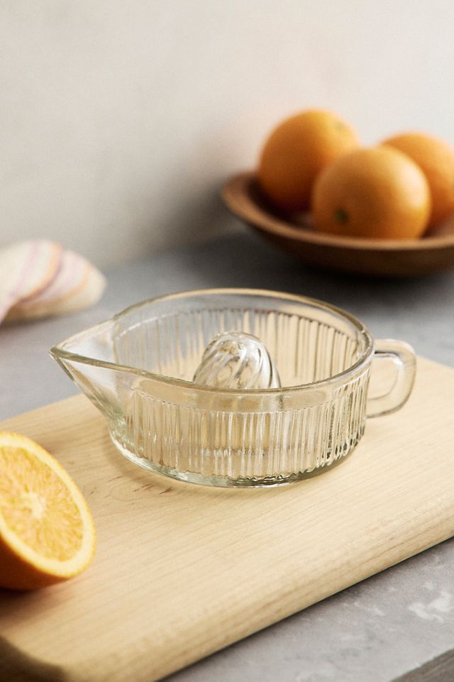 Citrus Press
