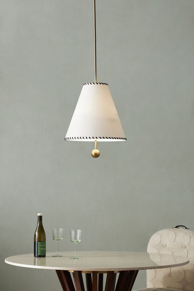 【専用】ROCHESTER PENDANT LAMP 2個セット Regina Andrew Jubilee Pendant | AnthroHome