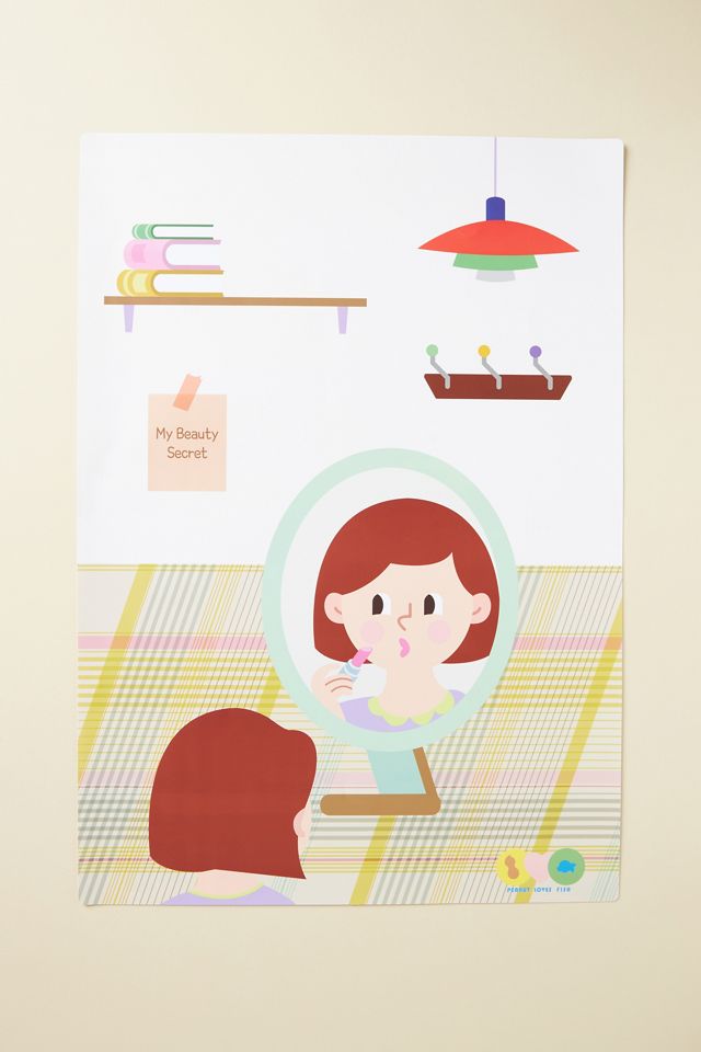 Creative Play Bath Set #1
