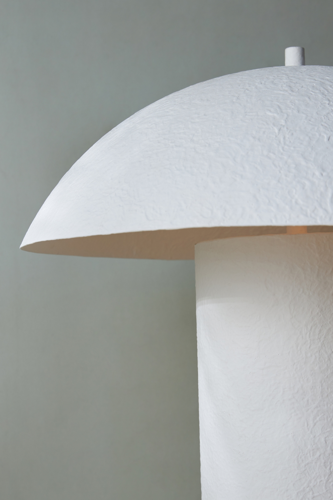 Santorini Table Lamp