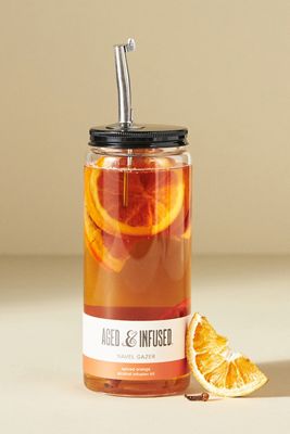 Aged & Infused Infusion Kit