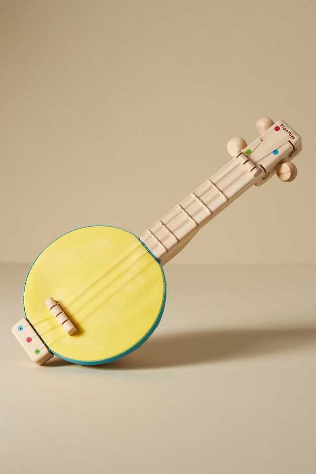 Banjolele – Kiara's Playground, 50% OFF