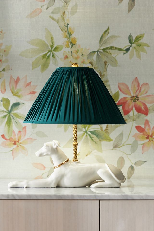 Whippet lamp store