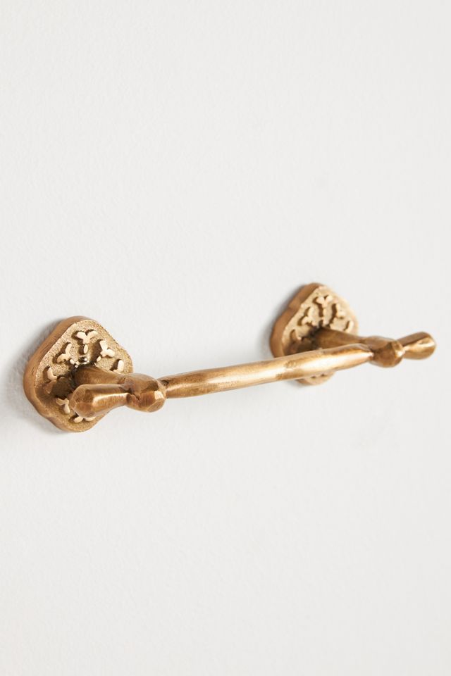 Stella Kitchen Handle #1